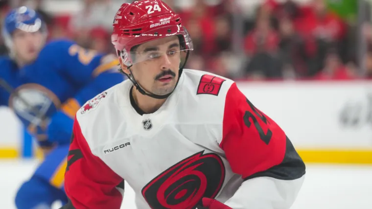 K1体育 vs Canadiens 赛程时间表：转播渠道、比分预测及关键看点