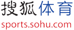 K1体育 - 罗纳尔多最大谎言曝光：夜店逛与进球传奇的真相